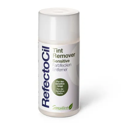 Immagine prodotto di Smacchiatore per colori sensibili, 150 ml