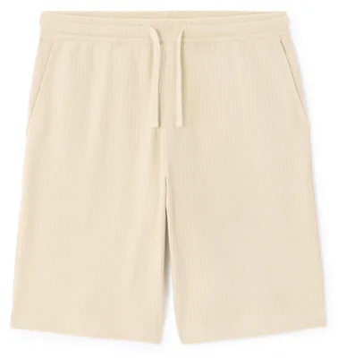 Produktbild von Celio Novobm Shorts L