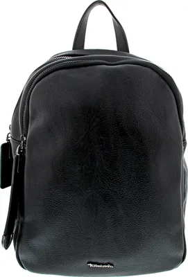 Produktbild von Tamaris Glenn Cityrucksack klein 34194100 (1/black)