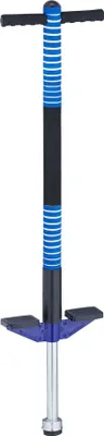 Image de Pogo Stick pour enfants de 35 kg