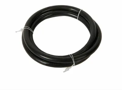 Image de SEB - GOMME D'ÉTANCHÉITÉ PRESSURE COOKER 10 l/12 l/18 l-ALU-Diamètre 250 mm-ACTUA/AUTHENTIQUA/min - 790138