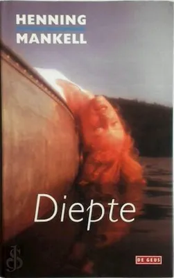 Immagine prodotto di Profondità