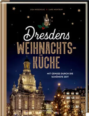 Image de Dresdens Weihnachtsküche