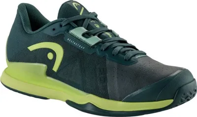 Image de Chaussures Head Sprint Pro 3.5 273133FGLN