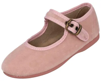 Produktbild von Ballerinas Bubble Bobble 070-364732 für Mädchen