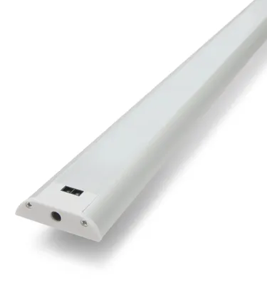 Obrázok produktu pre LED osvetlenie so senzorovým spínačom - 600x40x9 mm