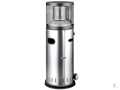 Obrázok produktu pre Plynový terasový ohrievač Enders Polo 2.0