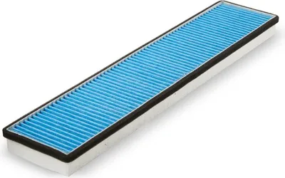 Produktbild von UFI 34.119.00 Innenraumfilter Pollenfilter für RENAULT LAGUNA III Grandtour (KT0/1)