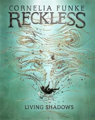 Produktbild von Reckless II: Living Shadows