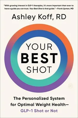 Obrázek produktu pro Your Best Shot
