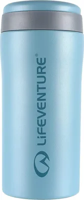 Immagine prodotto di Tazza termica unisex Lifeventure Tazza termica
