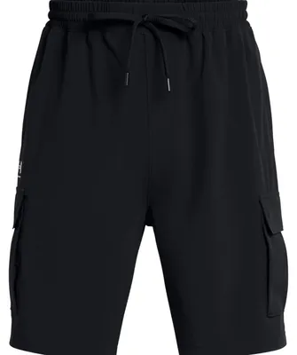 Image de Short décontracté Under Armour pour homme - L