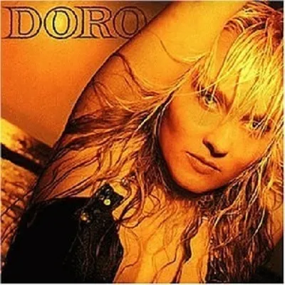 Produktbild von Doro-Doro