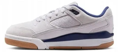 Image de Nike Chaussures Air Jordan, HF3333004