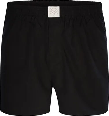 Produktbild von Phil & Co. Berlin Herren Boxer All Styles - 152-Classics - Größe XXL