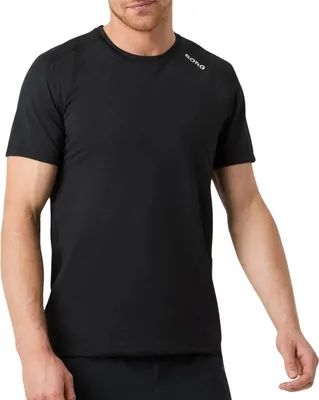 Produktbild von Björn Borg Athletic T-shirt Herren