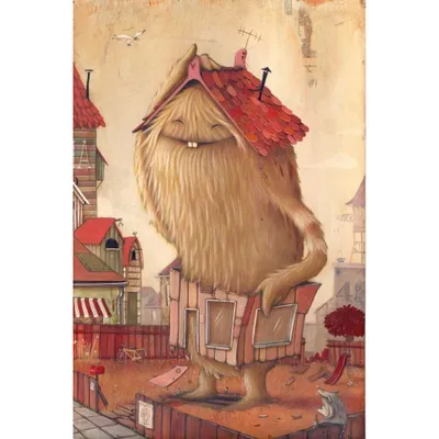Obrázek produktu pro Heye Puzzle 29812, 1000 kusů, Umění
