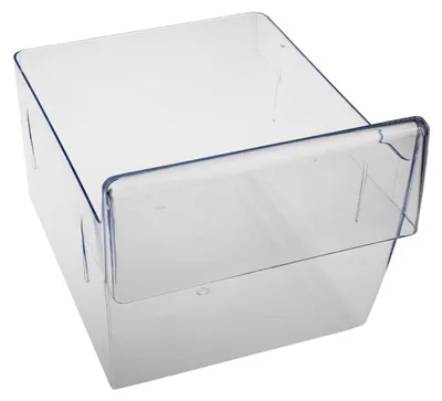 Produktbild von Electrolux - Gemüse Obst - 2247074202