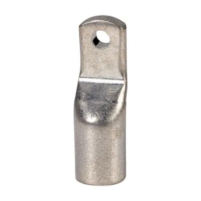 Immagine prodotto di Capocorda Eaton KS150-NZM7 059777