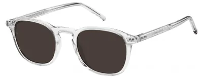 Produktbild von Tommy Hilfiger Sonnenbrillen