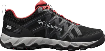 Produktbild von Columbia Schuhe Peakfreak X2 Outdry, 1865201010