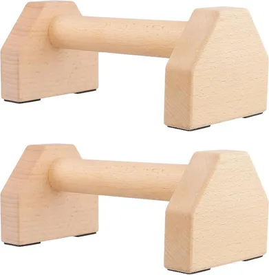 Holz, Hauptbild
