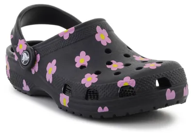 Image de Crocs Chaussures Classic, 212670001