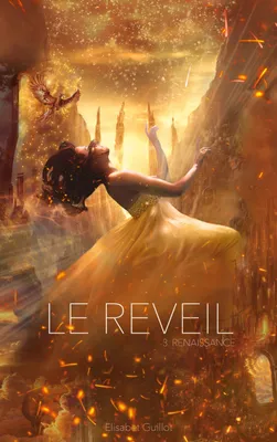 Produktbild von Le réveil