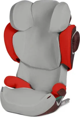 Produktbild von Cybex WIP 521002063-GRIS in Grey color size Talla unica