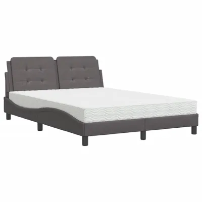 Zdjęcie produktu dla VidaXL 3208855, 2000 mm, 1200 mm, 170 mm, 120 x 3 mm, 1 szt.