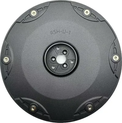 Obrázok produktu pre INF Náhradný disk noža robotickej kosačky so 6 nožmi pre Husqvarna Automower