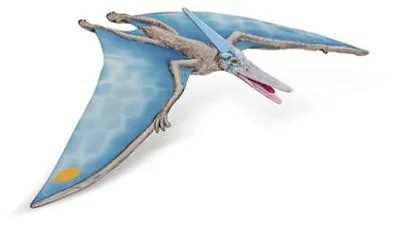 Produktbild von tiptoi® Pteranodon