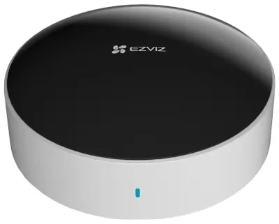 Produktbild von EZVIZ Smart-Infrarot-Fernbedienung T33