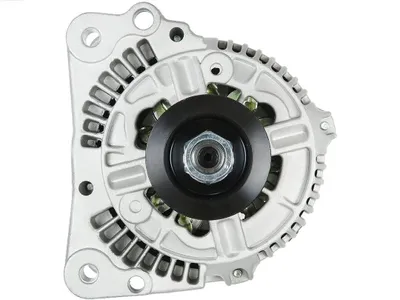 Image de Lichtmaschine Vw 1.4 1.6 1.8 1.9 2.0 Golf Iii 3 Polo