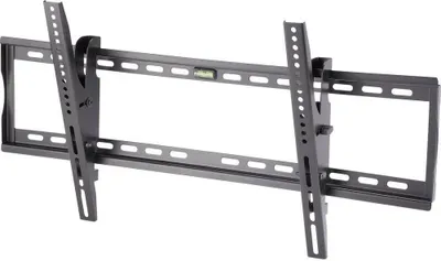 Produktbild von SpeaKa Professional SP-2110012 TV-Wandhalterung 106,7 cm (42) - 203,2 cm (80) Neigbar Integrierte Wasserwaage
