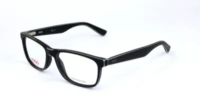Produktbild von Hugo Boss HG 0217 O6W Größe: 52