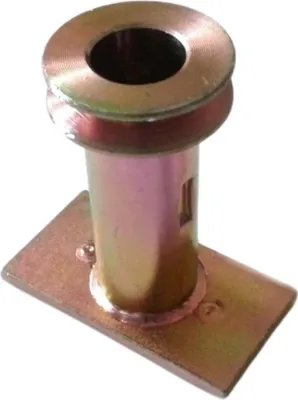 Zdjęcie produktu dla Adapter ostrza R152SV, R152SVH, R145SV