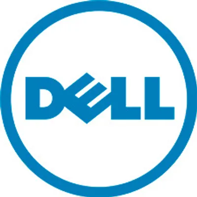 Immagine prodotto di Kit Di Raffreddamento Della Cpu Dell Dell Con Ventola Per Latitude 5410, Hhkd2