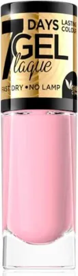 Produktbild von Eveline Gel-Lack