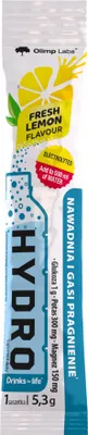 Immagine prodotto di Napój nawadniający Drinks For Life Hydro 5,3 g