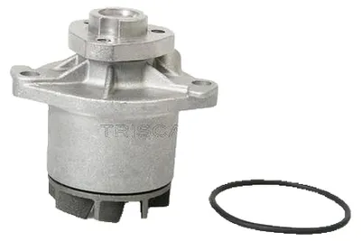 Immagine prodotto di TRISCAN 8600 10005 Pompa dell'acqua