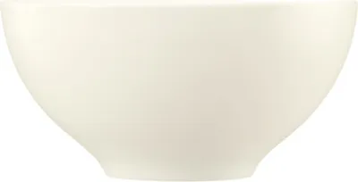 Produktbild von Seltmann Weiden Zoè fine diamond uni Schüssel 15,5 cm