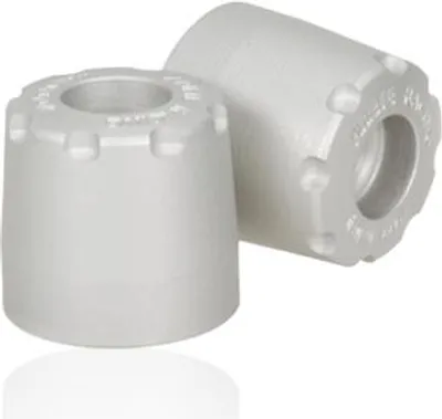 Obrázok produktu pre UNIVERSAL UND DUCATI & FÜR KAWASAKI COLOUR ALU 14,5 - 17 mm