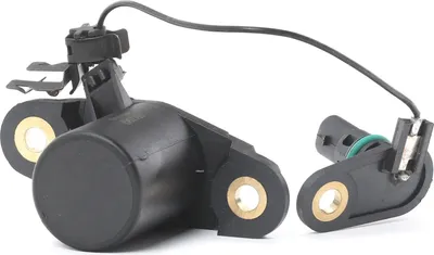 Produktbild von RIDEX 1289S0010 Ölstandsensor Ölstand passend für MERCEDES-BENZ C-Klasse Limousine (W204) E-Klasse Limousine (W211) C-Klasse T-modell (S204)