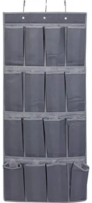 Produktbild von Multifunktionaler Organizer für Utensilien, 16 Taschen