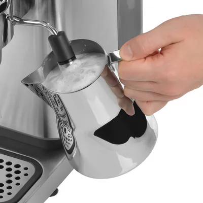 Obrázok produktu pre Džbán WMF 0,6 l Barista