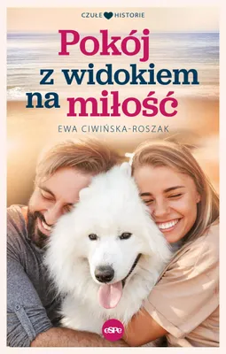 Immagine prodotto di Pokój z widokiem na miłość