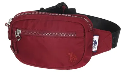 Image de Sacs U.S. Polo Assn BIUB55677MIA466