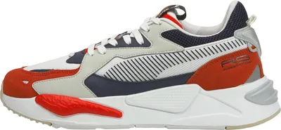 Produktbild von RS-Z College Sneakers