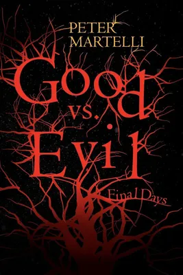 Produktbild von Good vs. Evil